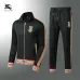 1Burberry Tracksuits for Men's long tracksuits #999924610