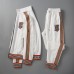 3Burberry Tracksuits for Men's long tracksuits #999924611
