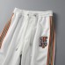 4Burberry Tracksuits for Men's long tracksuits #999924611