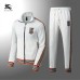 1Burberry Tracksuits for Men's long tracksuits #999924611