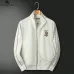 3Burberry Tracksuits for Men's long tracksuits #999925549