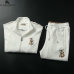 4Burberry Tracksuits for Men's long tracksuits #999925549