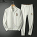 1Burberry Tracksuits for Men's long tracksuits #999925549