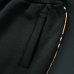13Burberry Tracksuits for Men's long tracksuits #999925550