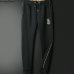 3Burberry Tracksuits for Men's long tracksuits #999925550