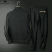 5Burberry Tracksuits for Men's long tracksuits #999925550