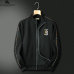 6Burberry Tracksuits for Men's long tracksuits #999925550