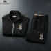 7Burberry Tracksuits for Men's long tracksuits #999925550