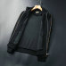 11Burberry Tracksuits for Men's long tracksuits #999925550