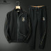 1Burberry Tracksuits for Men's long tracksuits #999925550