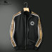 3Burberry Tracksuits for Men's long tracksuits #999925551