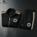 4Burberry Tracksuits for Men's long tracksuits #999925551