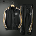 1Burberry Tracksuits for Men's long tracksuits #999925551