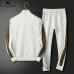 3Burberry Tracksuits for Men's long tracksuits #999925552