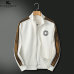 4Burberry Tracksuits for Men's long tracksuits #999925552