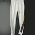 5Burberry Tracksuits for Men's long tracksuits #999925552