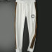 6Burberry Tracksuits for Men's long tracksuits #999925552