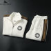 7Burberry Tracksuits for Men's long tracksuits #999925552