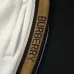 11Burberry Tracksuits for Men's long tracksuits #999925552