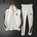 1Burberry Tracksuits for Men's long tracksuits #999925552