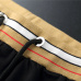 4Burberry Tracksuits for Men's long tracksuits #999926615
