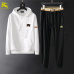 1Burberry Tracksuits for Men's long tracksuits #999926615