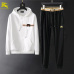1Burberry Tracksuits for Men's long tracksuits #999926616