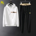 1Burberry Tracksuits for Men's long tracksuits #999926617