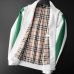 17Burberry Tracksuits for Men's long tracksuits #999927051