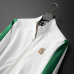 22Burberry Tracksuits for Men's long tracksuits #999927051