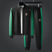 35Burberry Tracksuits for Men's long tracksuits #999927051