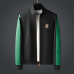 36Burberry Tracksuits for Men's long tracksuits #999927051