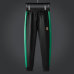 40Burberry Tracksuits for Men's long tracksuits #999927051