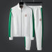 1Burberry Tracksuits for Men's long tracksuits #999927051