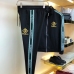 3Burberry Tracksuits for Men's long tracksuits #999928150