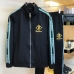 1Burberry Tracksuits for Men's long tracksuits #999928150