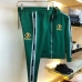 3Burberry Tracksuits for Men's long tracksuits #999928152