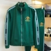 1Burberry Tracksuits for Men's long tracksuits #999928152
