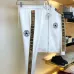 3Burberry Tracksuits for Men's long tracksuits #999928712