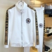 1Burberry Tracksuits for Men's long tracksuits #999928712