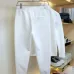 4Burberry Tracksuits for Men's long tracksuits #999928713