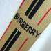 5Burberry Tracksuits for Men's long tracksuits #999928713