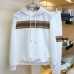 1Burberry Tracksuits for Men's long tracksuits #999928714