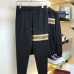 3Burberry Tracksuits for Men's long tracksuits #999928715