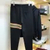 4Burberry Tracksuits for Men's long tracksuits #999928715