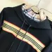 8Burberry Tracksuits for Men's long tracksuits #999928715