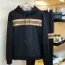 1Burberry Tracksuits for Men's long tracksuits #999928715