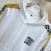 6Burberry Tracksuits for Men's long tracksuits #999929292