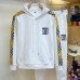 1Burberry Tracksuits for Men's long tracksuits #999929292