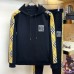 1Burberry Tracksuits for Men's long tracksuits #999929293